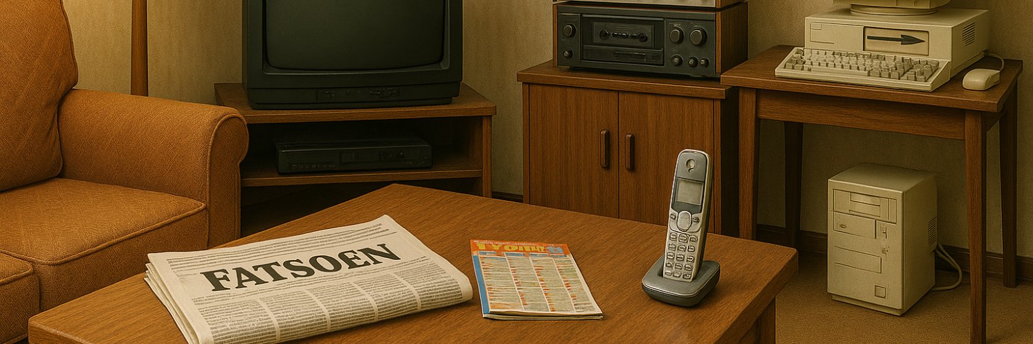 Kristian Helmholt banner