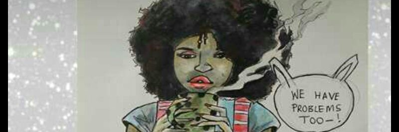 YouDunnoMe4Real's profile banner image