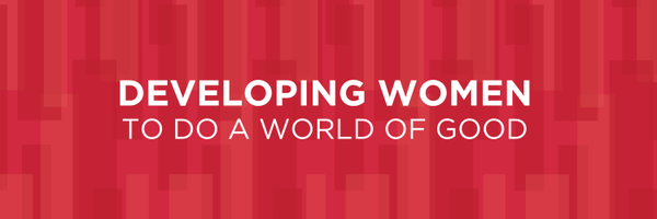 JuniorLeague Profile Banner