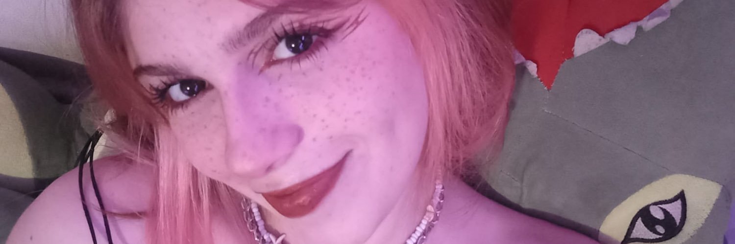 lazyayy's profile banner image