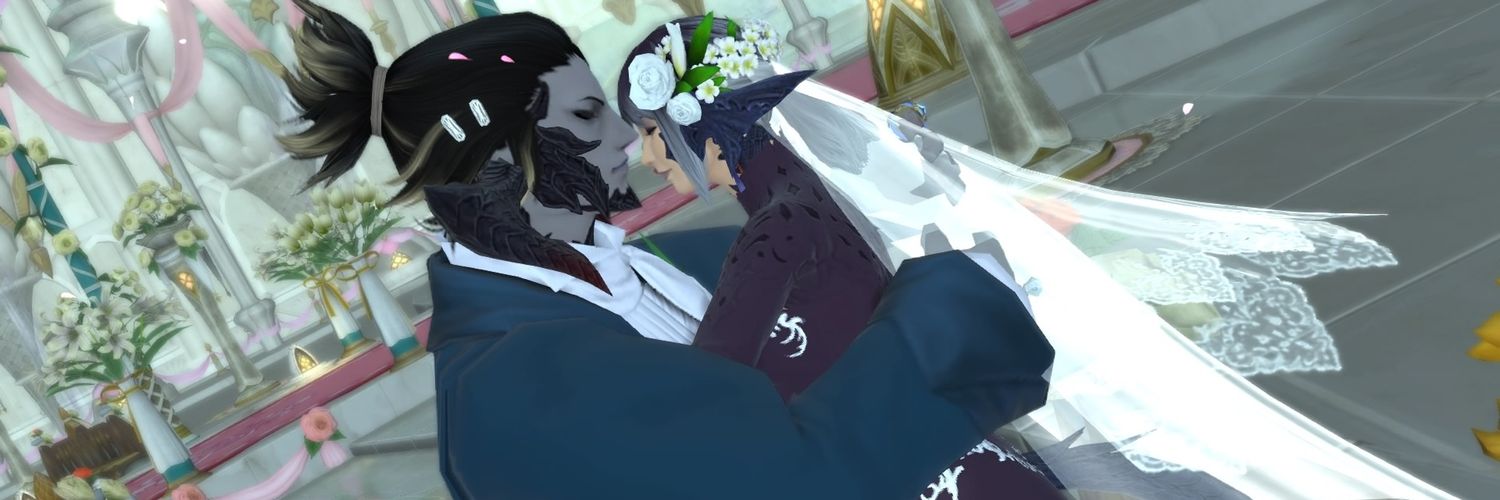 Junie_23_'s profile banner image