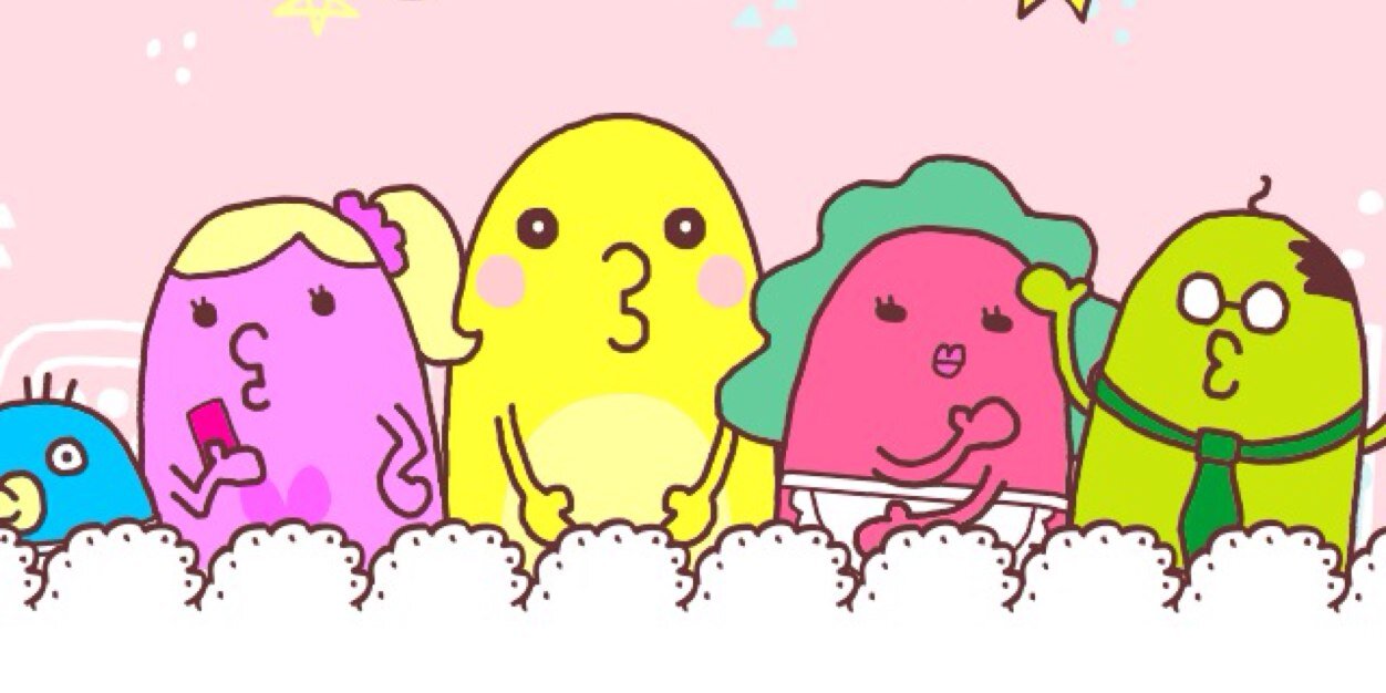 diniaulia85's profile banner image