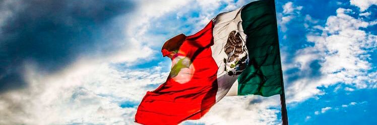 Windexmx's profile banner image