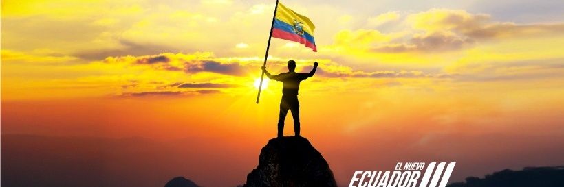 Edison Martínez banner