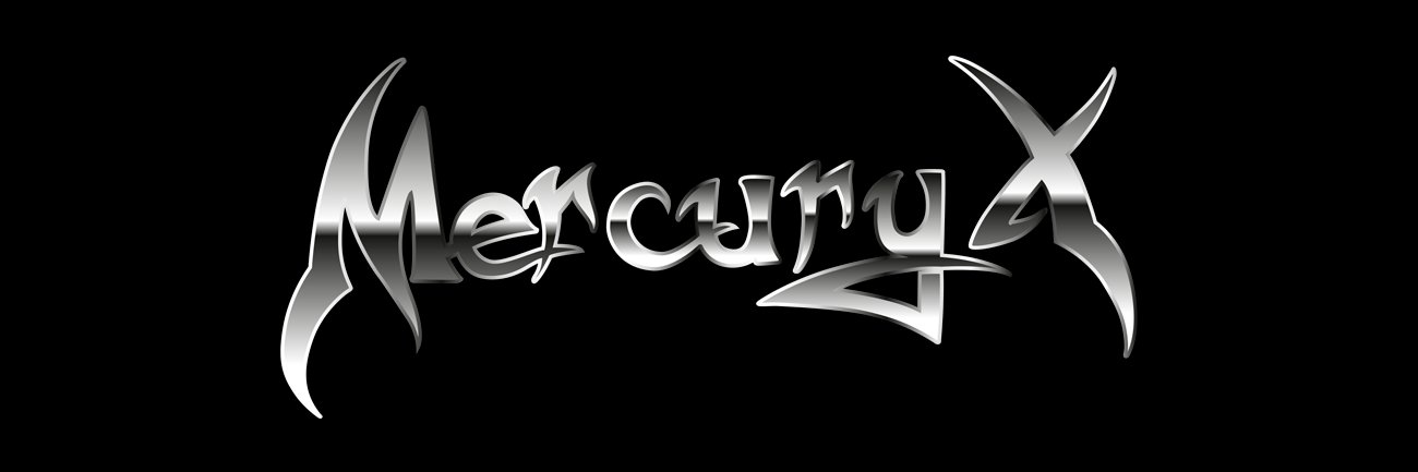 Mercury_X_'s profile banner image