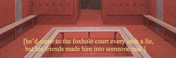 toffswiro's profile banner image