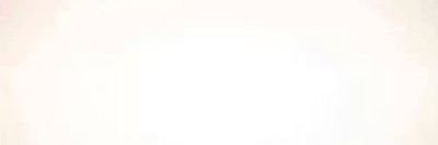 Piper Halliwell banner