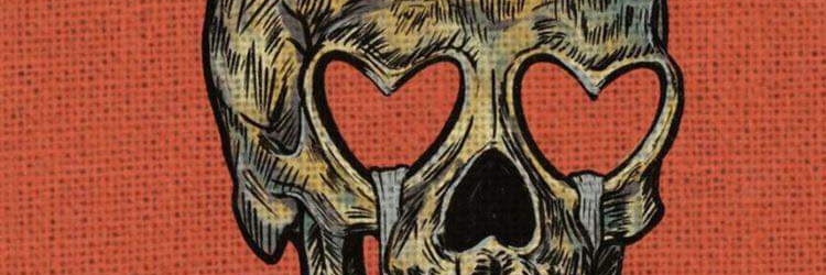 xoxsteph's profile banner image