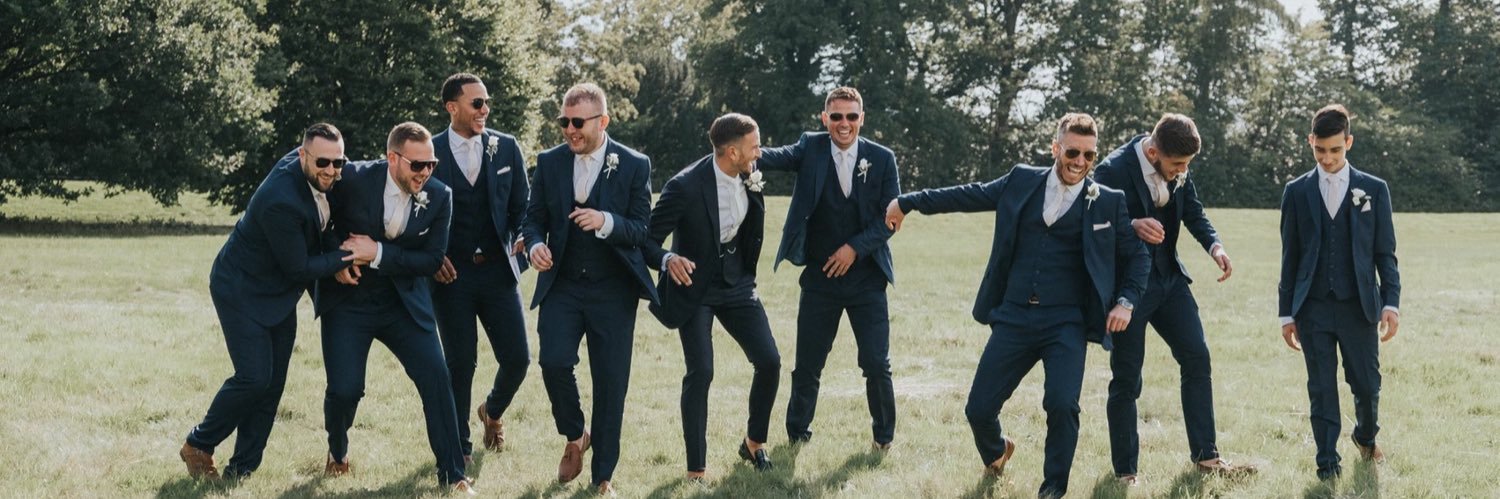 JoshWebb_'s profile banner image