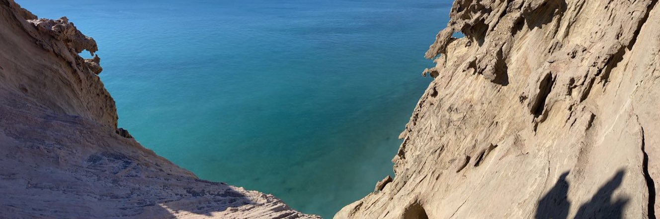 1BBabaei's profile banner image