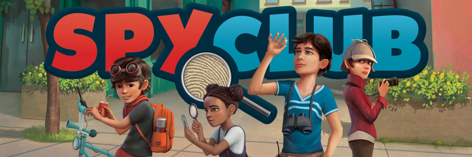 Jason D. Kingsley banner