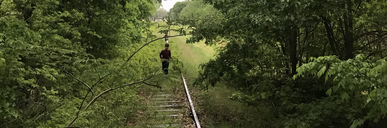 JoshBurton's profile banner image