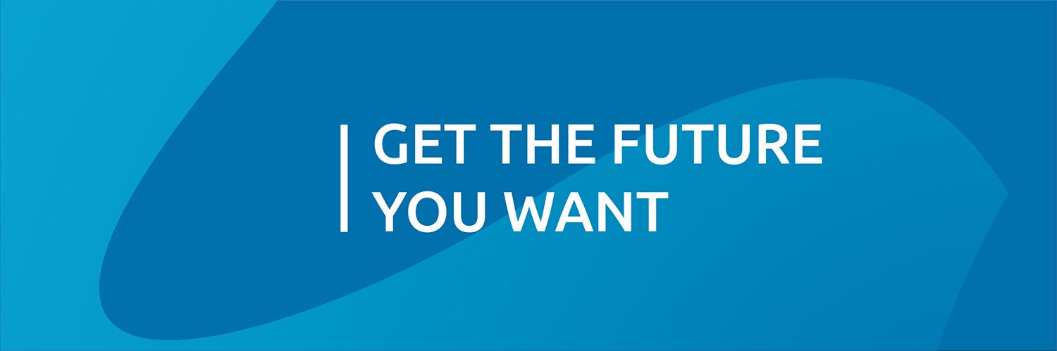 Capgemini Norge banner