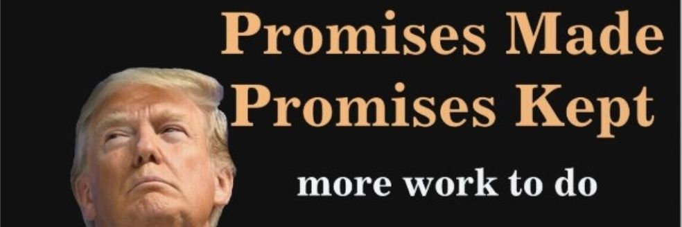 JFRconservative's profile banner image