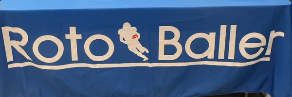 BCamara30 Profile Banner