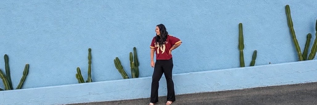 kelswels_'s profile banner image