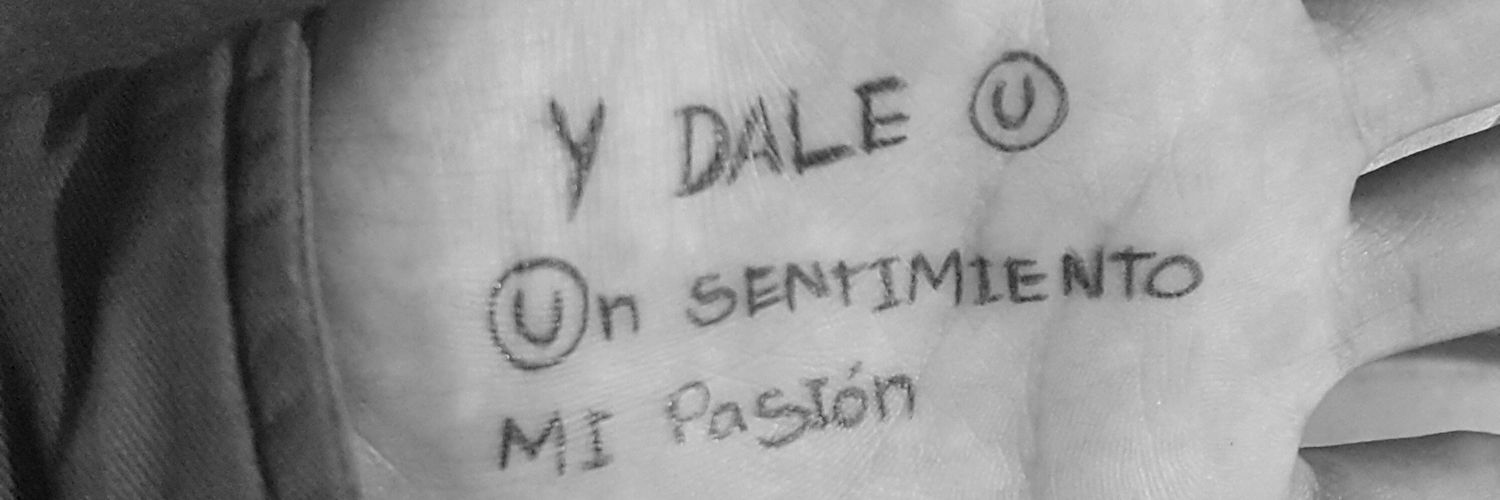 LopezGemelo's profile banner image