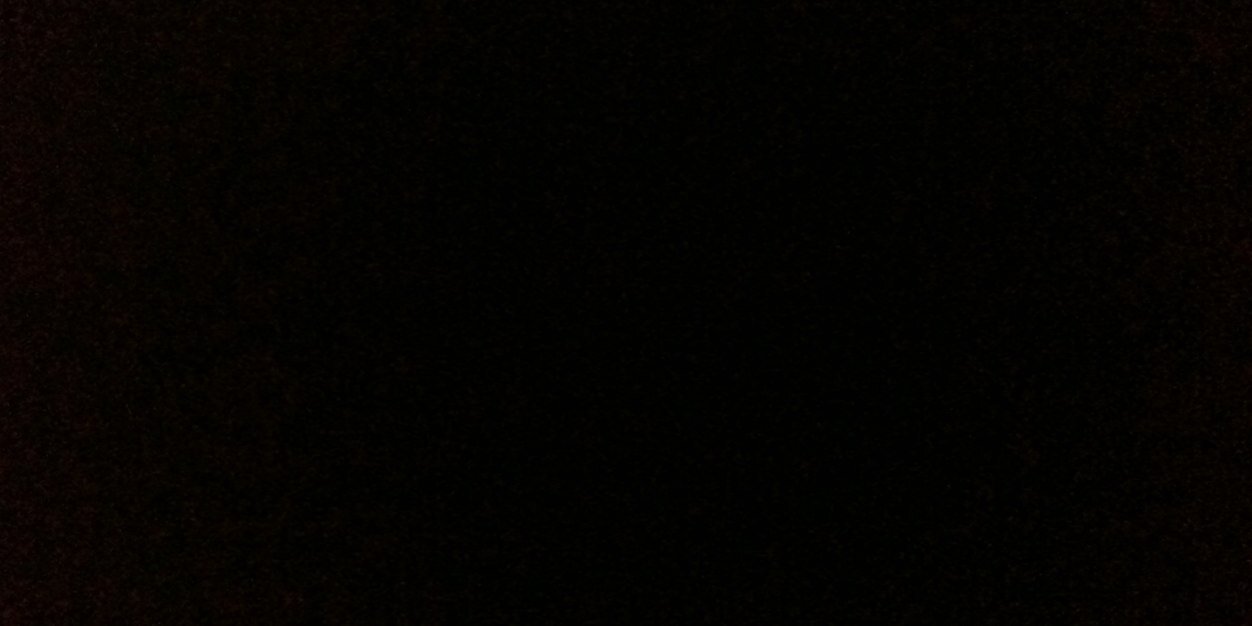 otherbro_tim's profile banner image