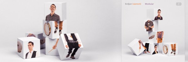 Srdjanovic Profile Banner