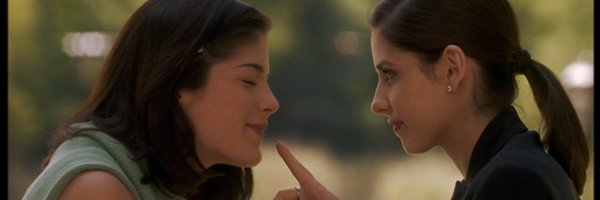 JatneyWhitmo Profile Banner