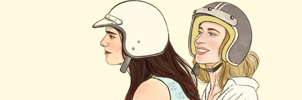 ButtonUpJuno Profile Banner