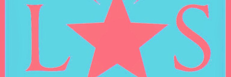 barr_vince33's profile banner image