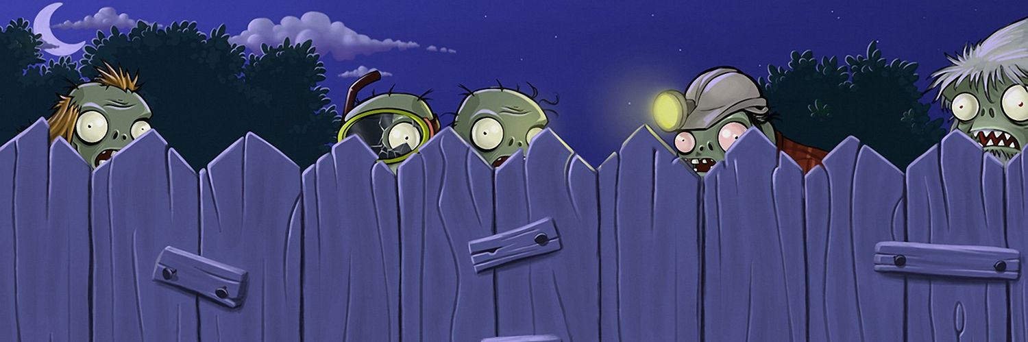 YoshiSuplex's profile banner image