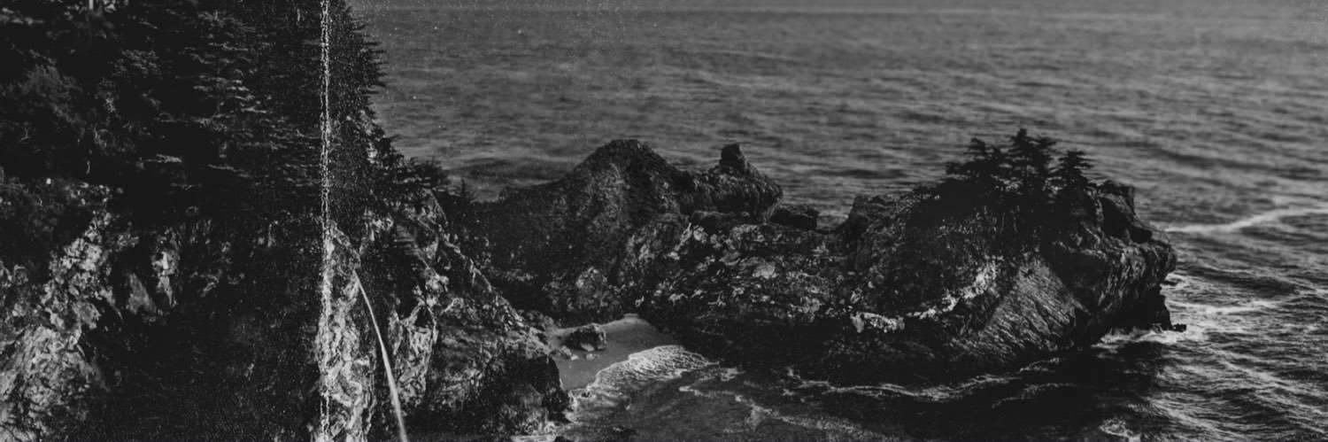 timothyjvmes's profile banner image