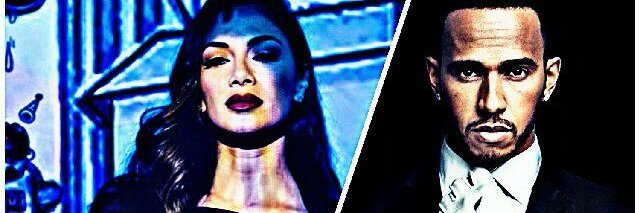 sinditasellari's profile banner image