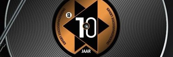 ndrgwrdrdldjs Profile Banner