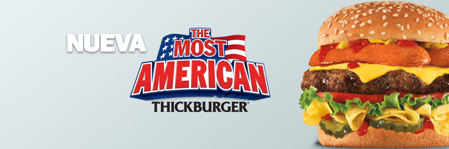 CarlsJrPanama's profile banner image