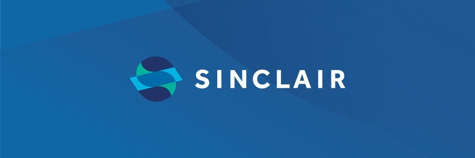 Kiri Sinclair banner