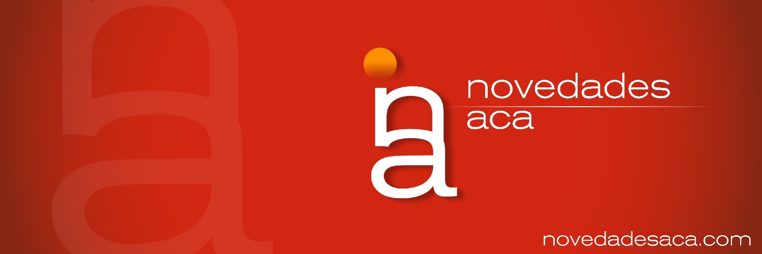 novedades aca banner