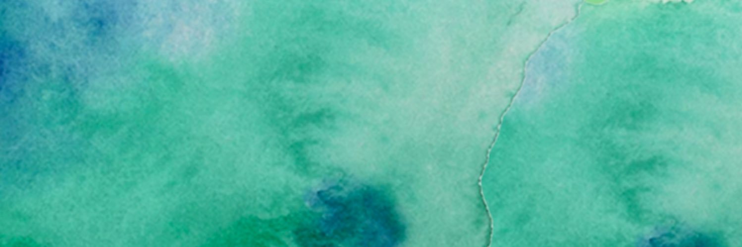 curl_becky's profile banner image