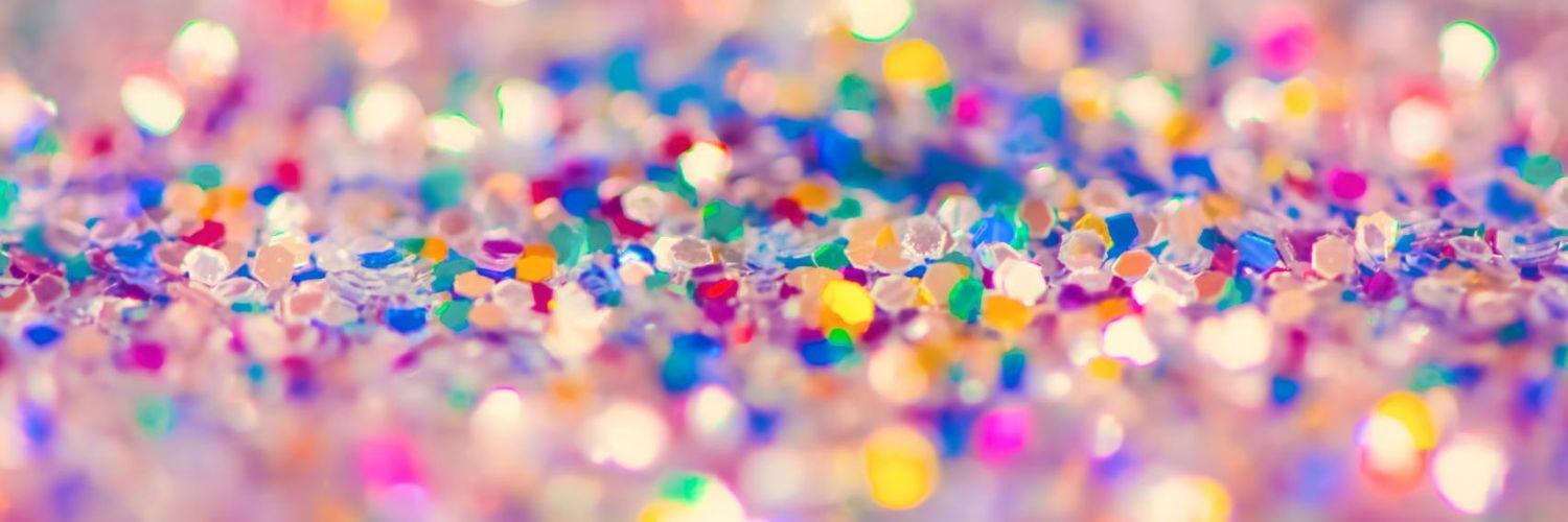 manja_illa's profile banner image