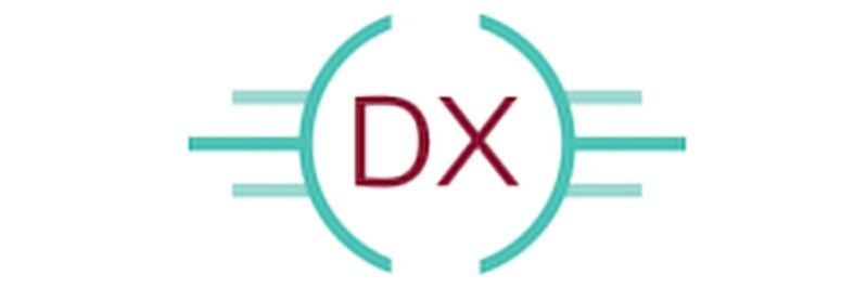 devx_gh's profile banner image