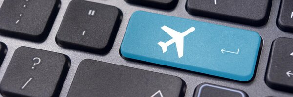 FroschTravel Profile Banner