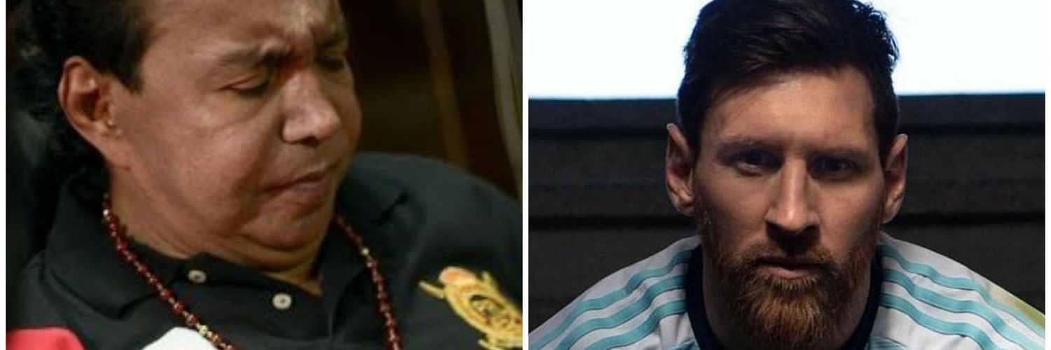 WillArredondo's profile banner image