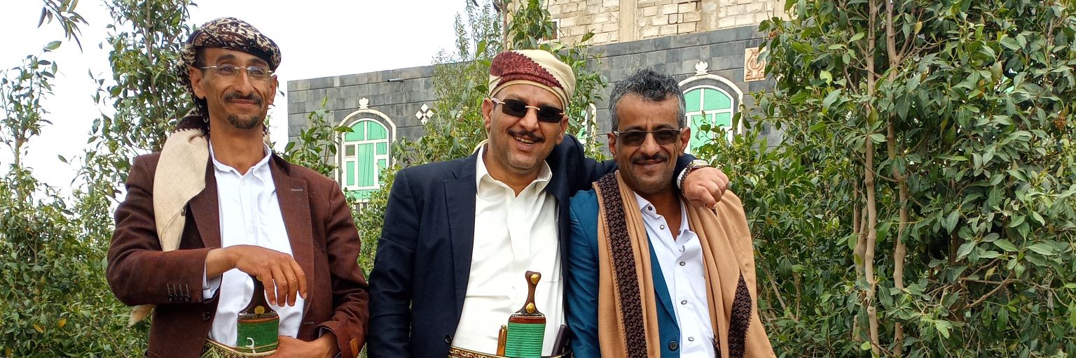 نايف عواض 𐩬𐩱𐩺𐩰𐩽𐩲𐩥𐩳 banner