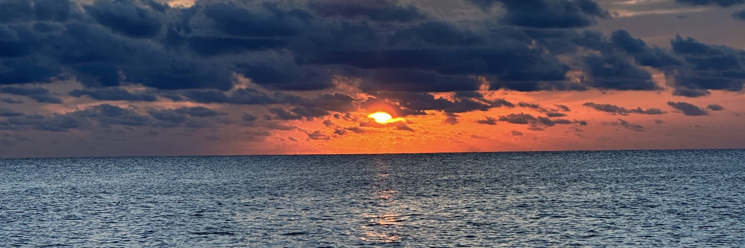 youri_yz's profile banner image