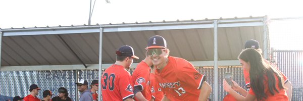 pruskilogan Profile Banner