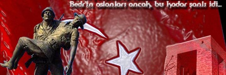 umittt23's profile banner image