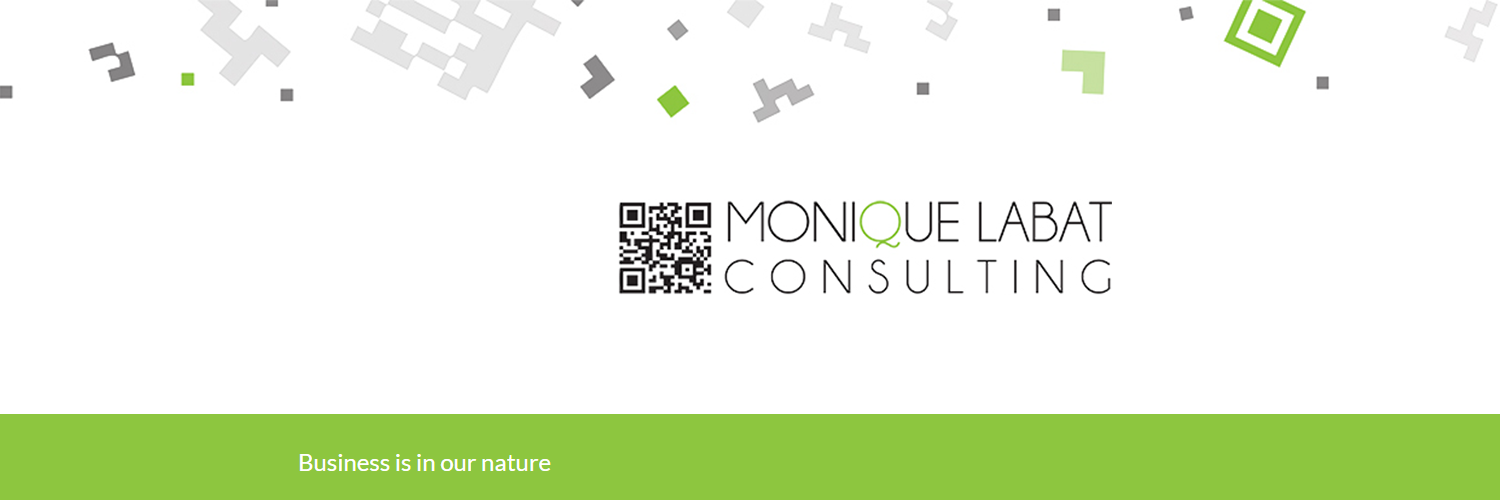 Monique_Labat's profile banner image
