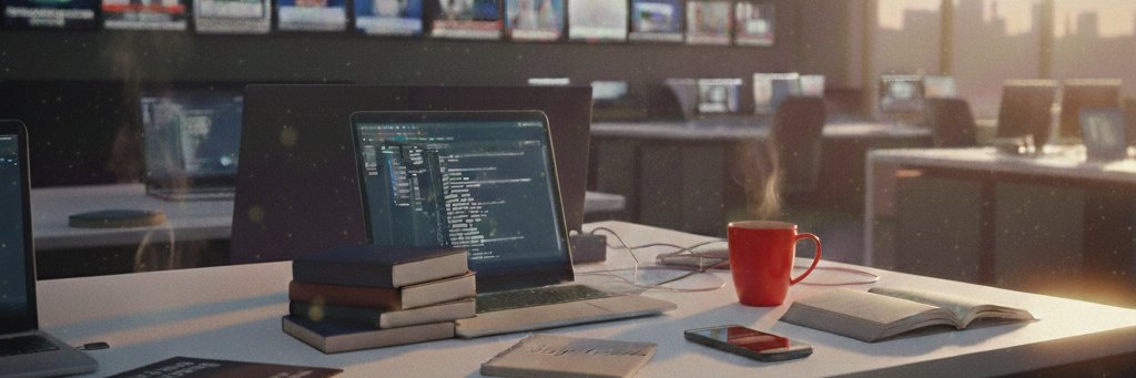 Jorge Francés banner