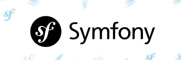 symfony_en Profile Banner