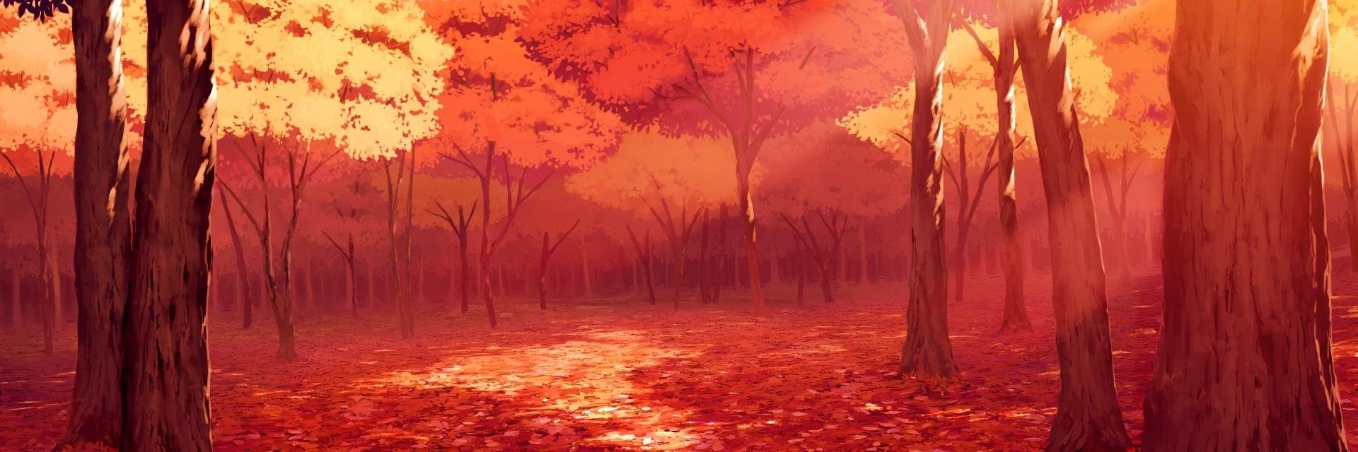 FirstFoxLord's profile banner image