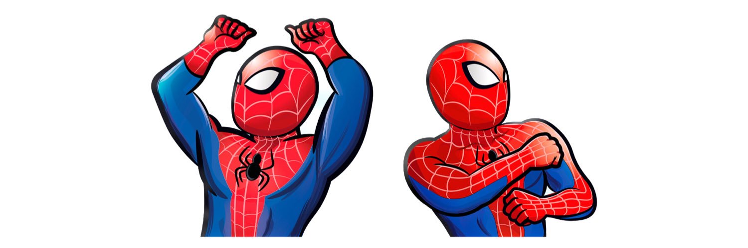 thisninjanerd's profile banner image