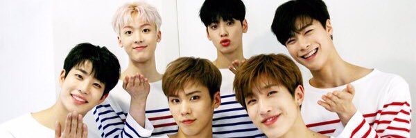 ymd_tmmr's profile banner image