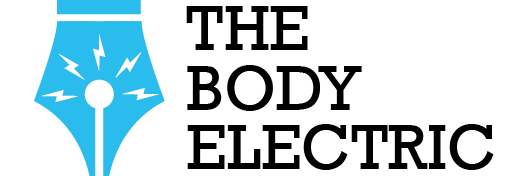 team1389's profile banner image