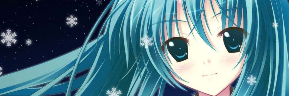 KrisysCookies's profile banner image